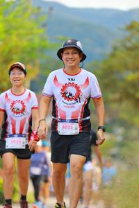 BIB: 8024, 8025
                            <button type="button" onclick="openModal(18881550)" class="btn btn-primary btn-sm float-right btn-popup" data-toggle="modal" data-target=".modal-high-quality">
                        <i class="fas fa-shopping-cart"></i> Add to Cart
                    </button>
                                            <button type="button" onclick="isThisMe(18881550, true)" class="btn btn-success btn-sm float-right btn-popup btn-isme hidden" data-toggle="tooltip" data-placement="bottom" title="นี่คือรูปของคุณใช่ไหม คลิกที่นี่เพื่อเอาเข้าอัลบั้ม">
                        <i class="fas fa-plus"></i> Add to album
                    </button>
                    <button type="button" onclick="isThisMe(18881550, false)" class="btn btn-warning btn-sm float-right btn-popup btn-isnotme hidden">
                        <i class="fas fa-ban"></i> Remove from album
                    </button>